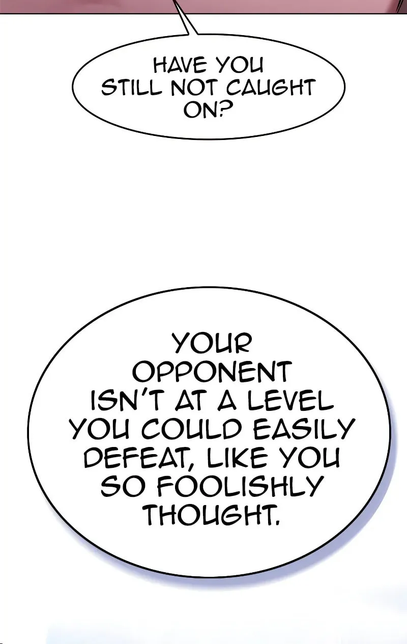 Eleceed Chapter 286 page 79 - 