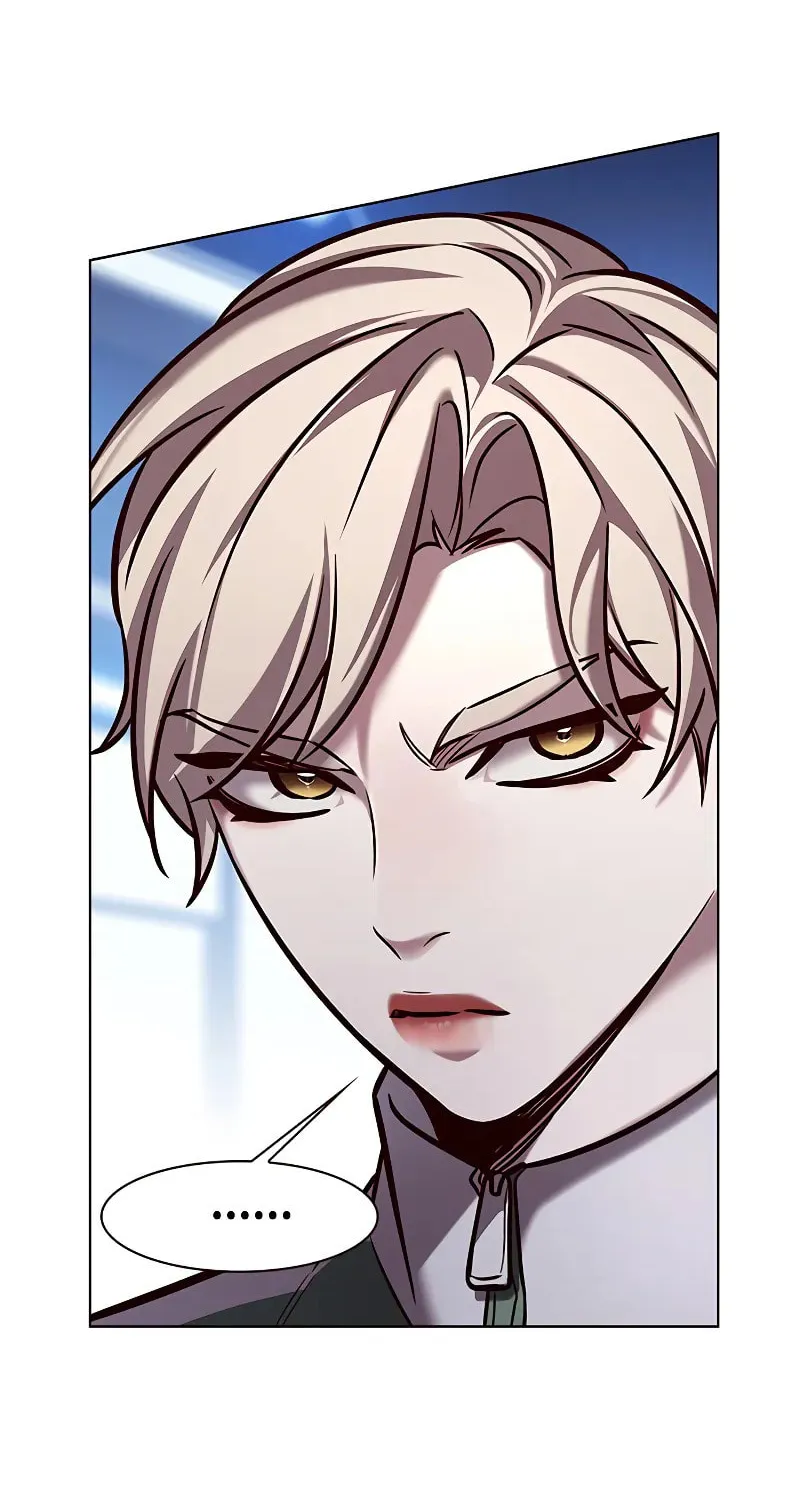 Eleceed Chapter 286 page 81 - 