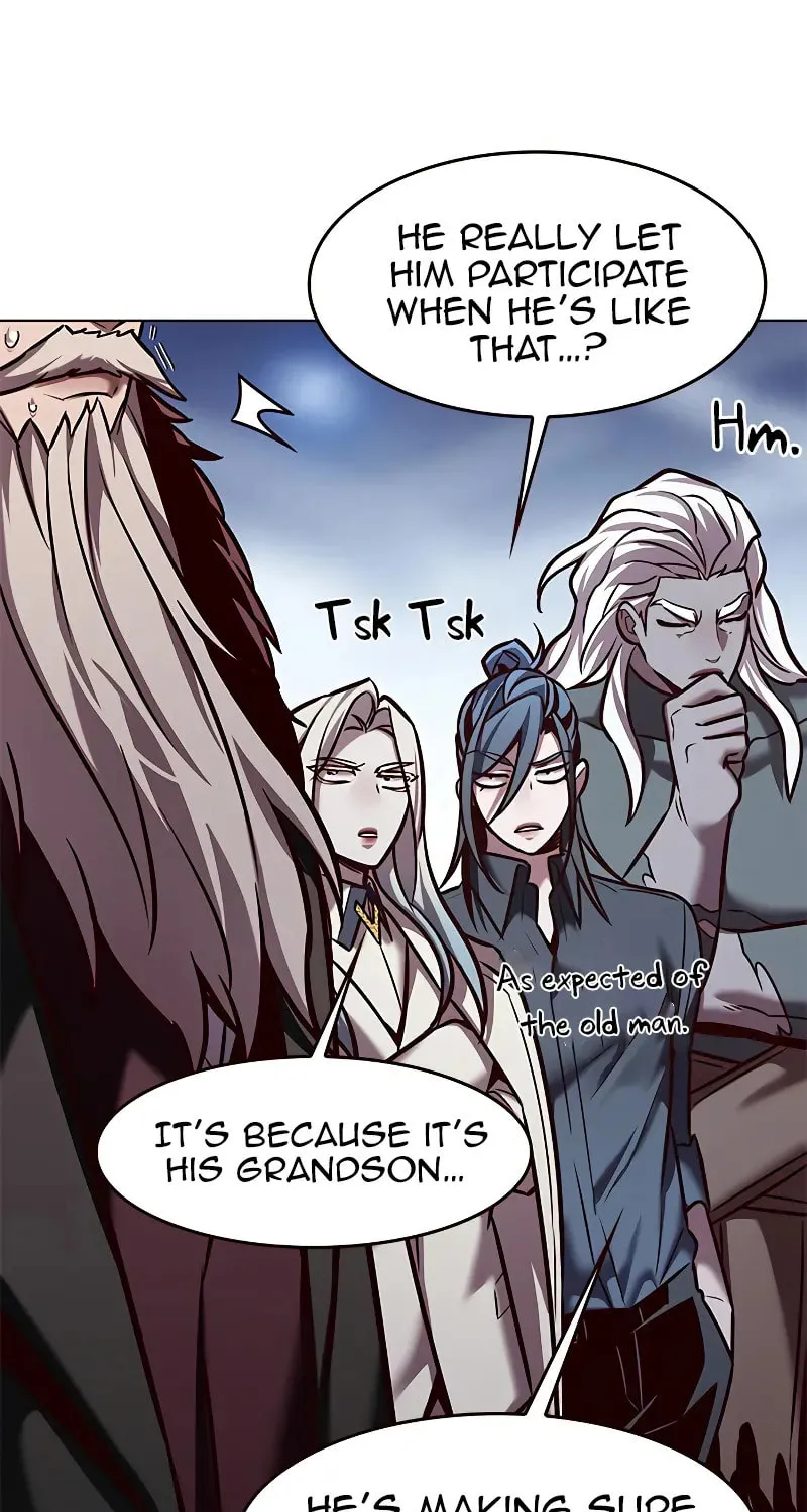 Eleceed Chapter 286 page 82 - 