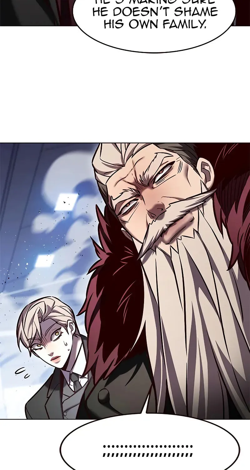 Eleceed Chapter 286 page 83 - 