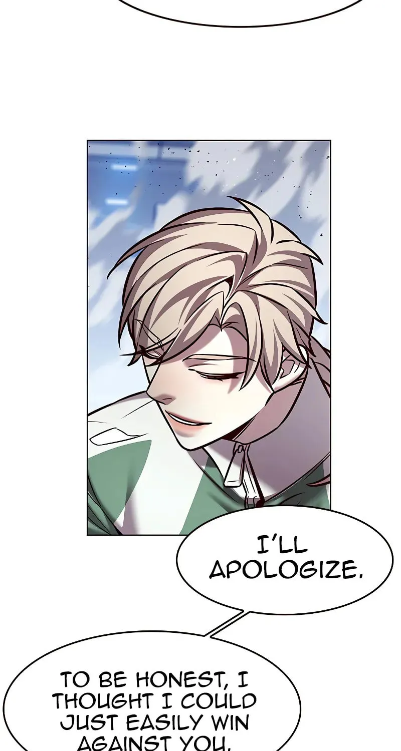 Eleceed Chapter 286 page 84 - 