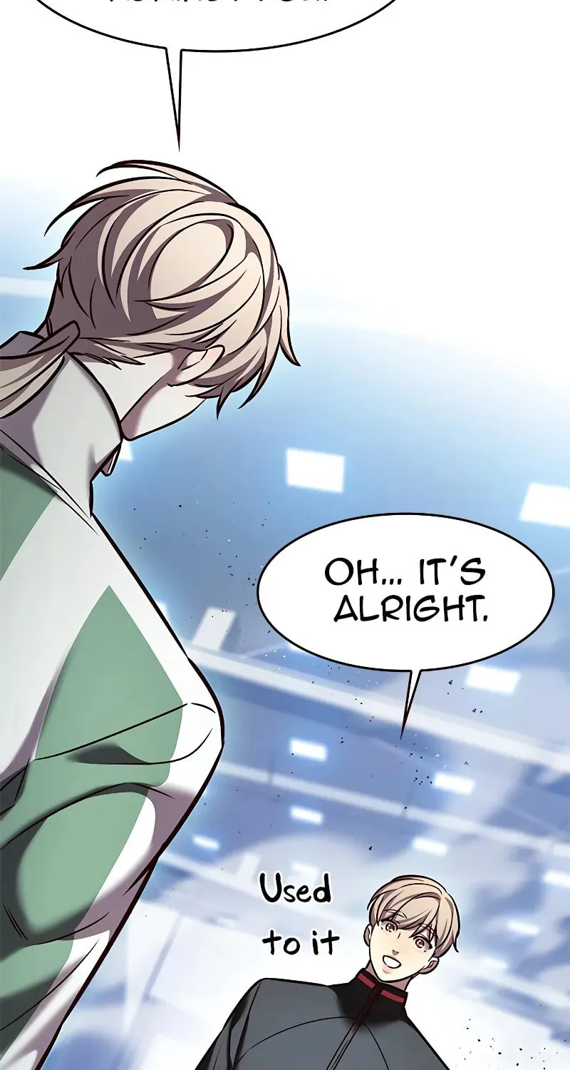 Eleceed Chapter 286 page 85 - 