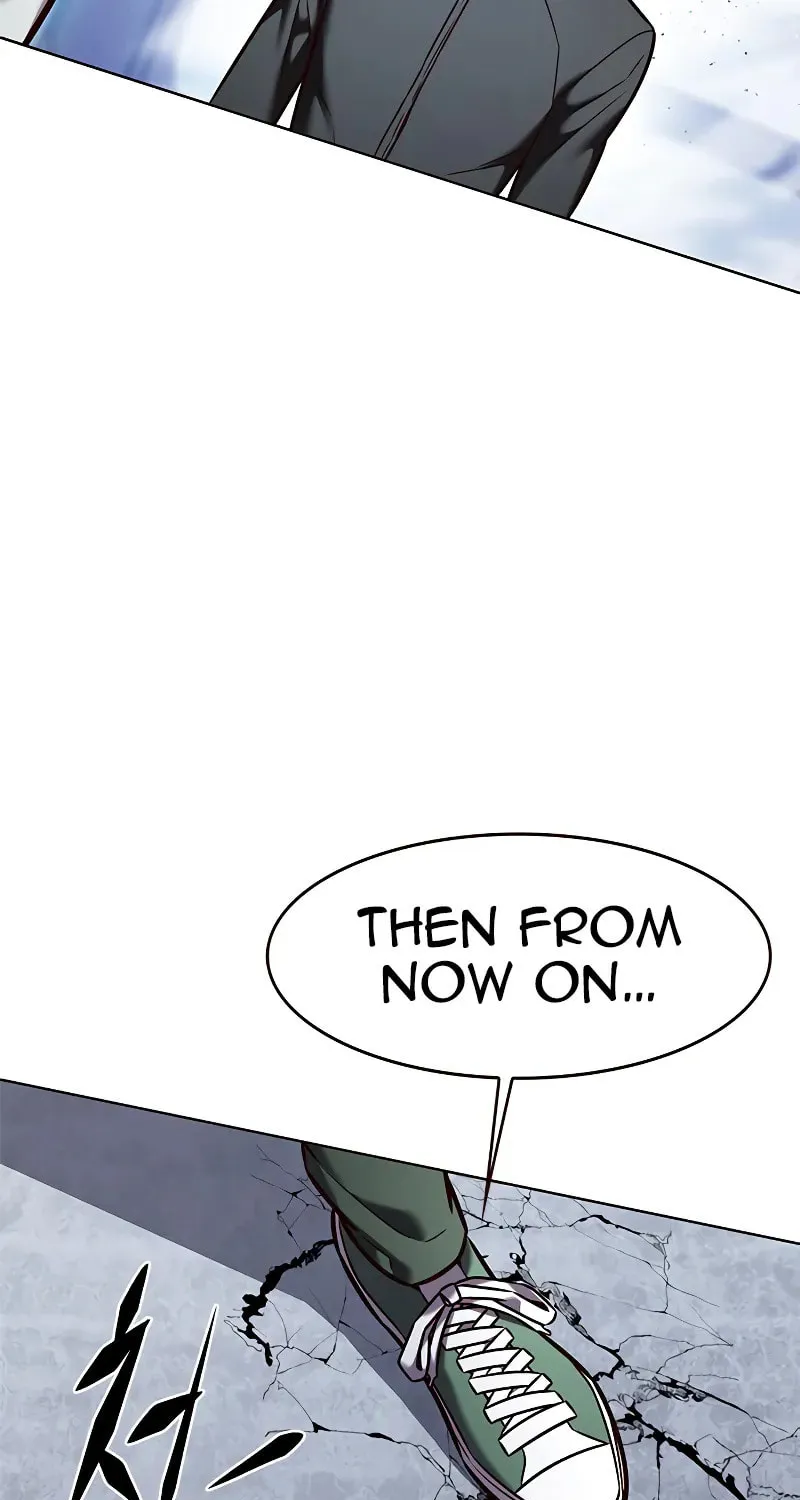 Eleceed Chapter 286 page 86 - 