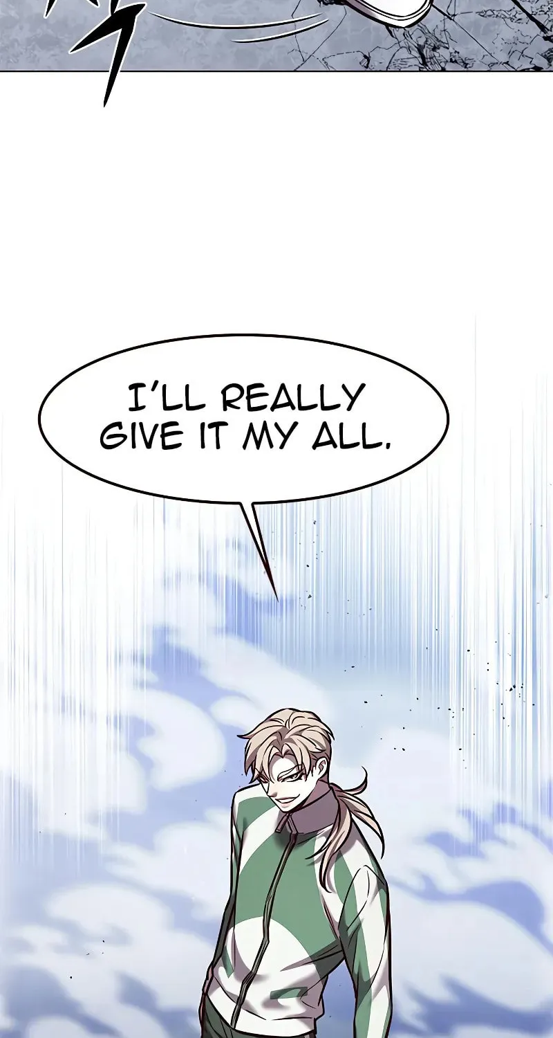 Eleceed Chapter 286 page 87 - 