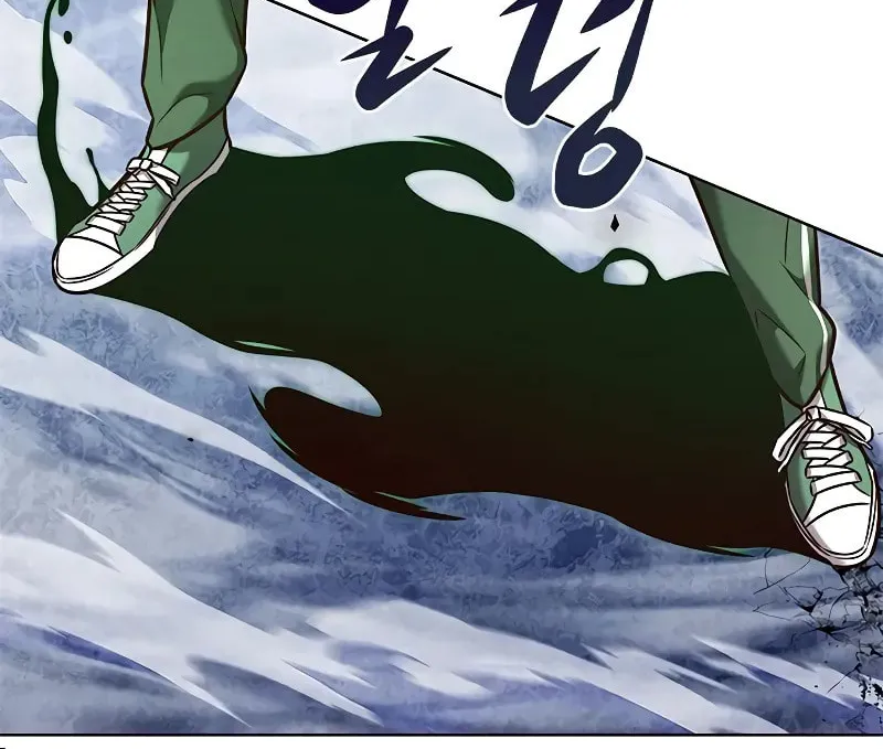 Eleceed Chapter 286 page 89 - 