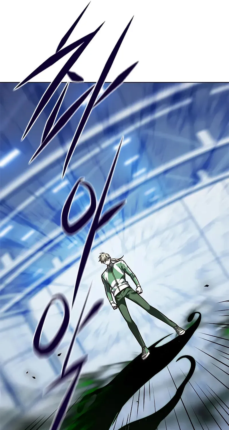 Eleceed Chapter 286 page 90 - 