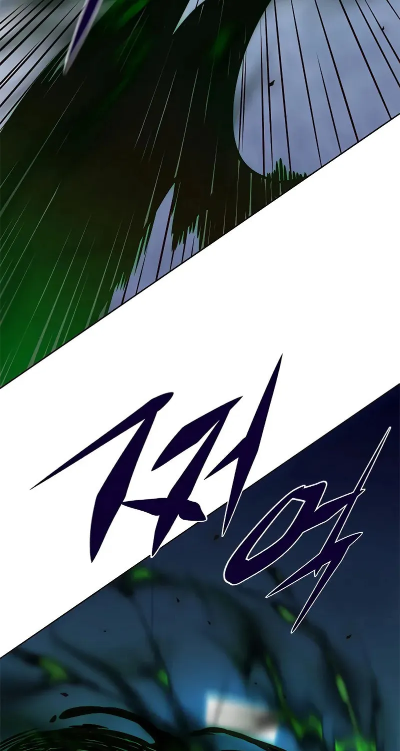 Eleceed Chapter 286 page 91 - 