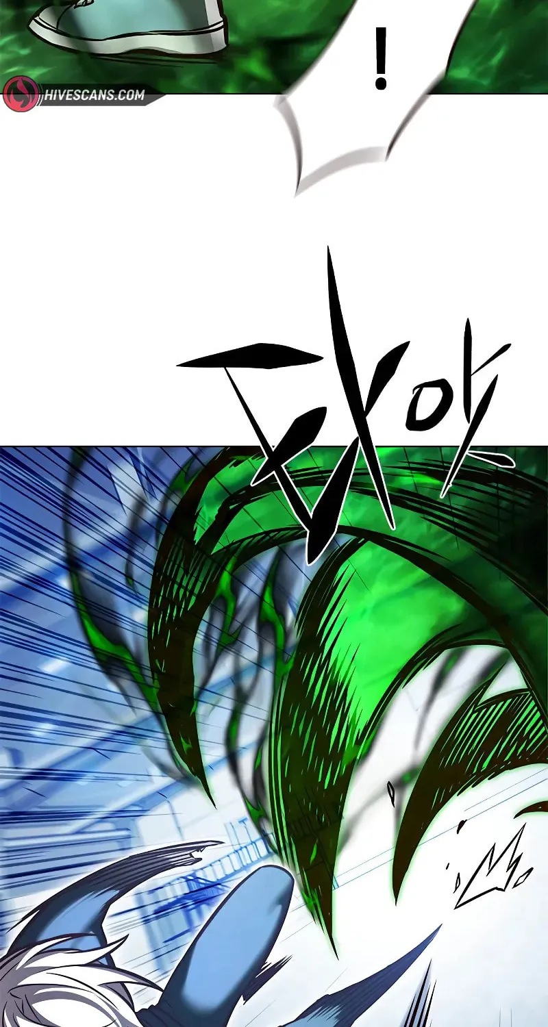 Eleceed Chapter 286 page 93 - 