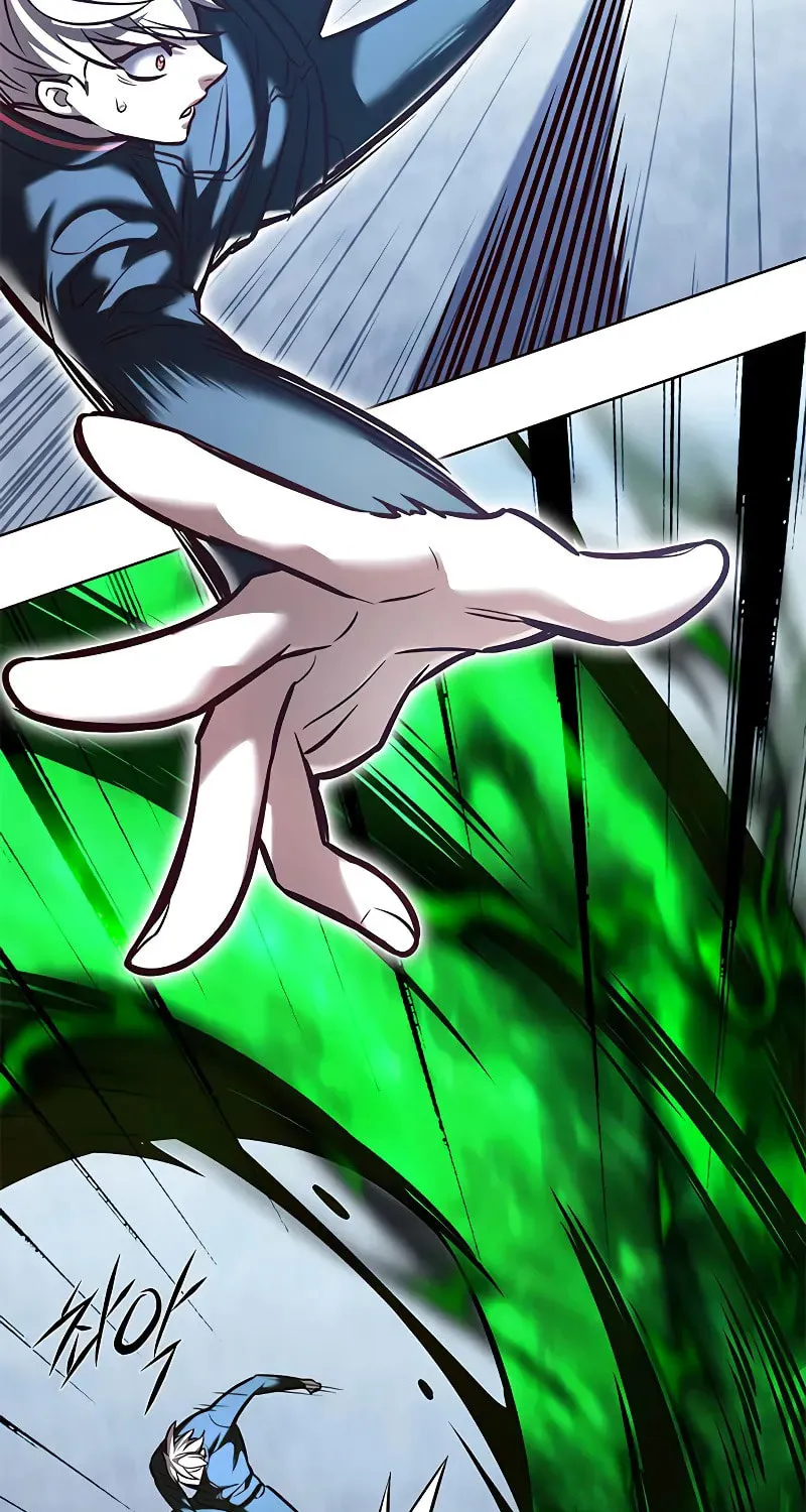 Eleceed Chapter 286 page 94 - 