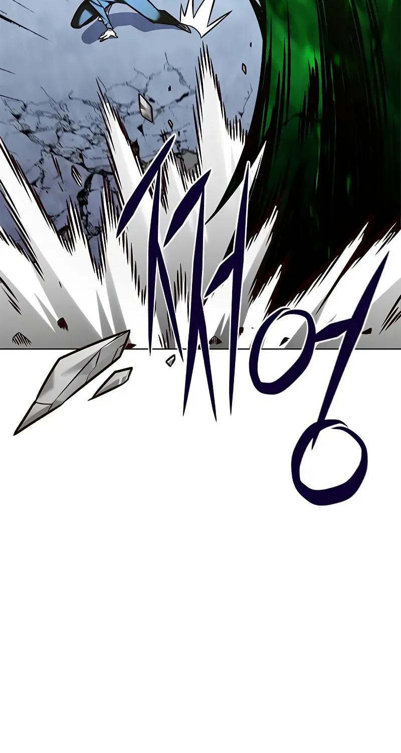 Eleceed Chapter 286 page 95 - 
