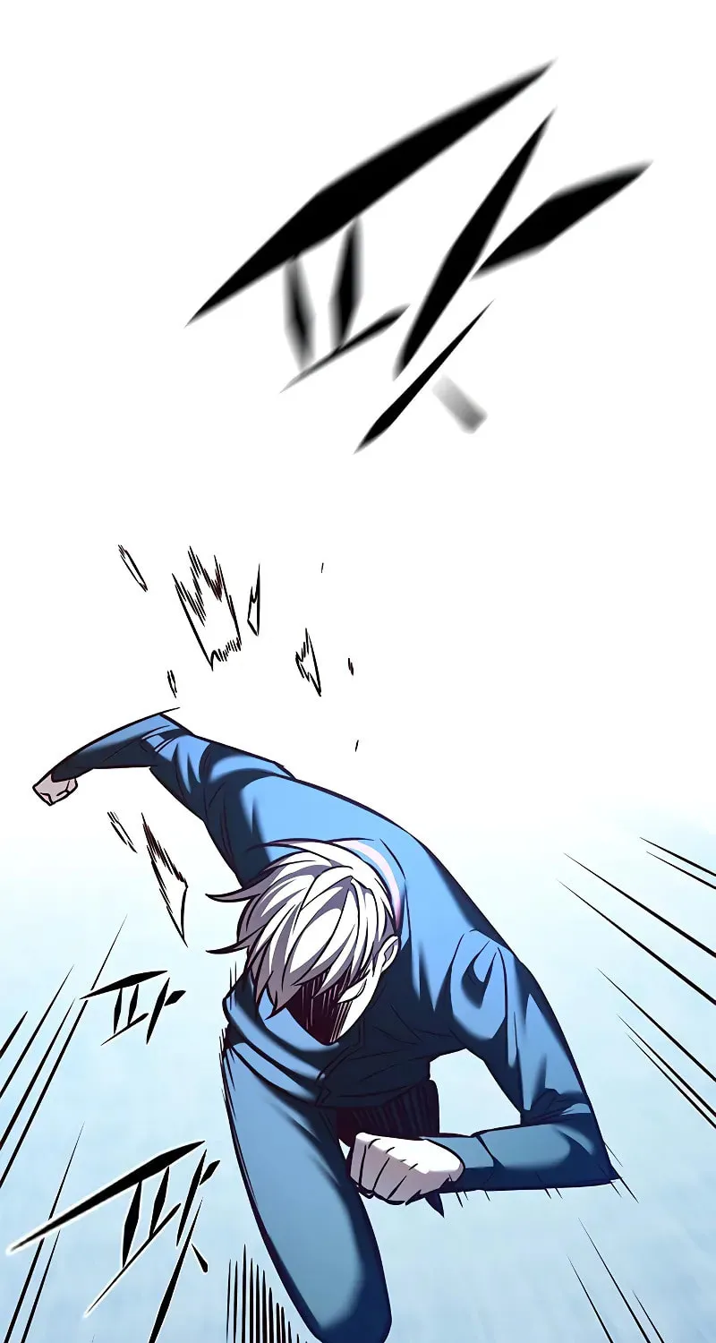 Eleceed Chapter 286 page 96 - 