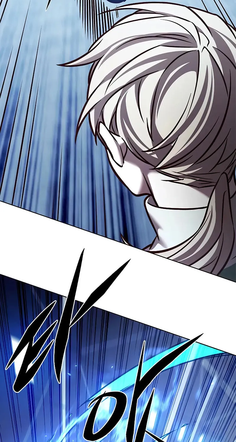 Eleceed Chapter 286 page 97 - 