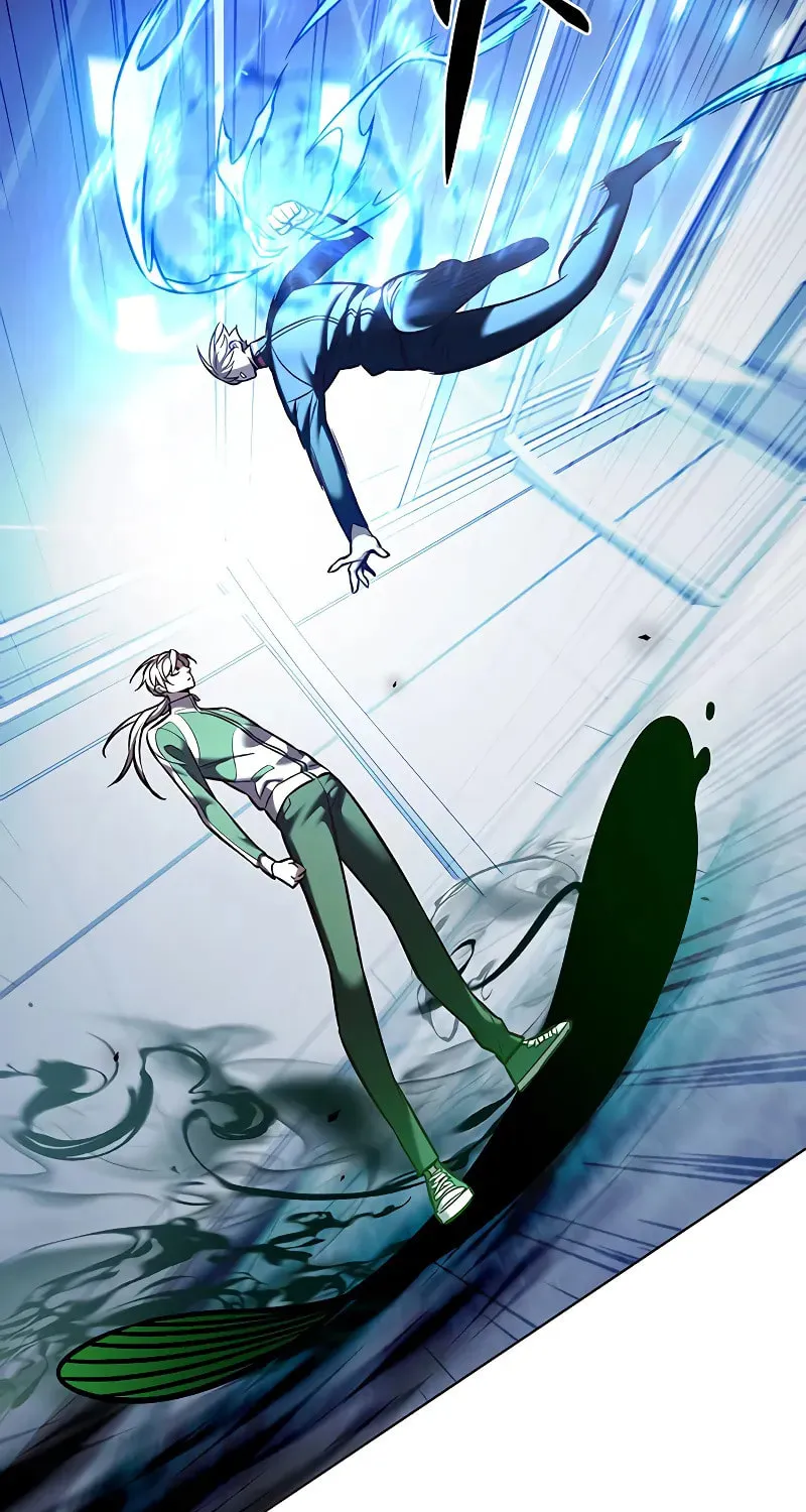 Eleceed Chapter 286 page 98 - 