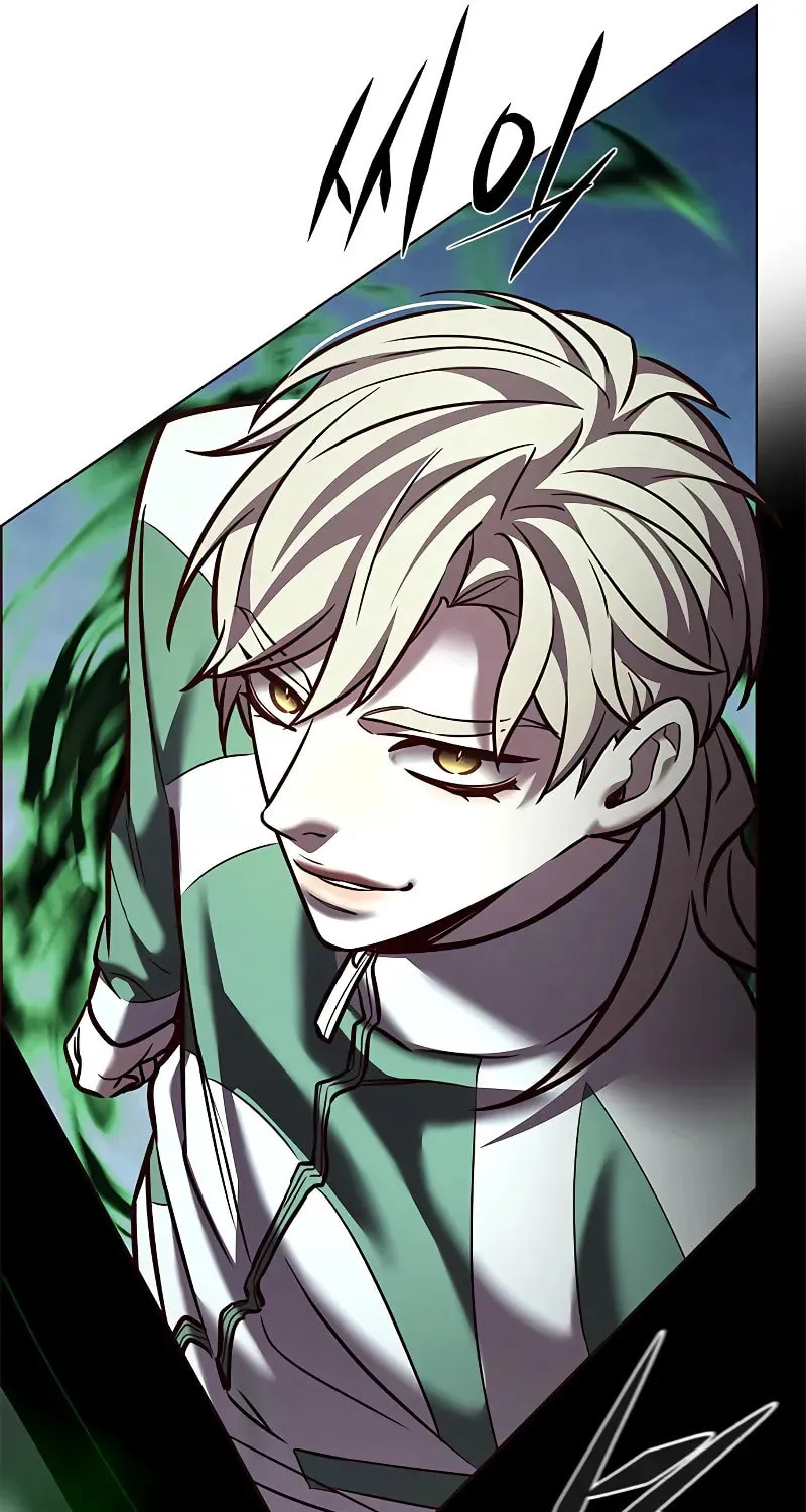 Eleceed Chapter 286 page 100 - 
