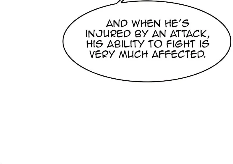 Eleceed Chapter 287 page 11 - 
