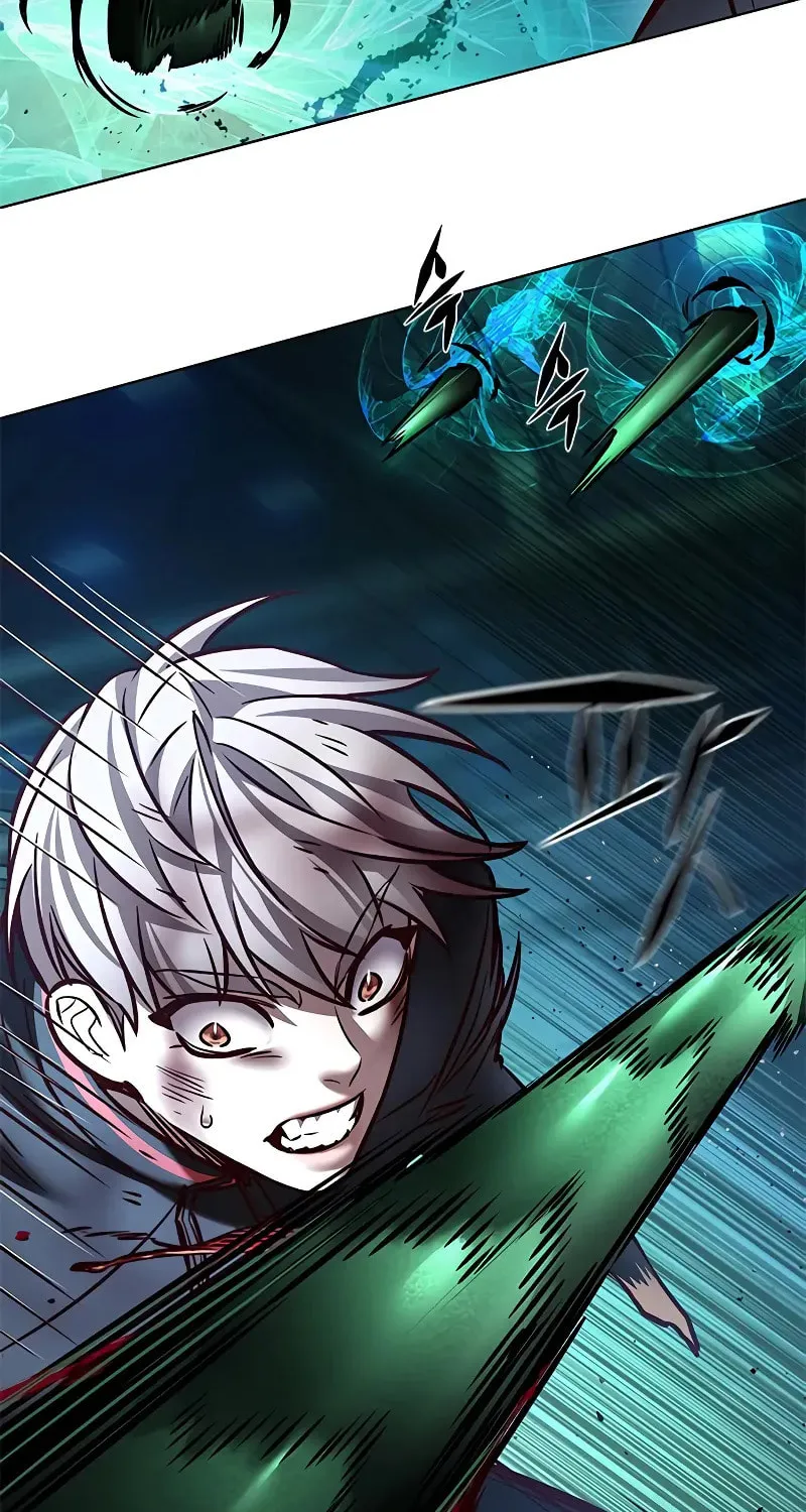 Eleceed Chapter 287 page 101 - 
