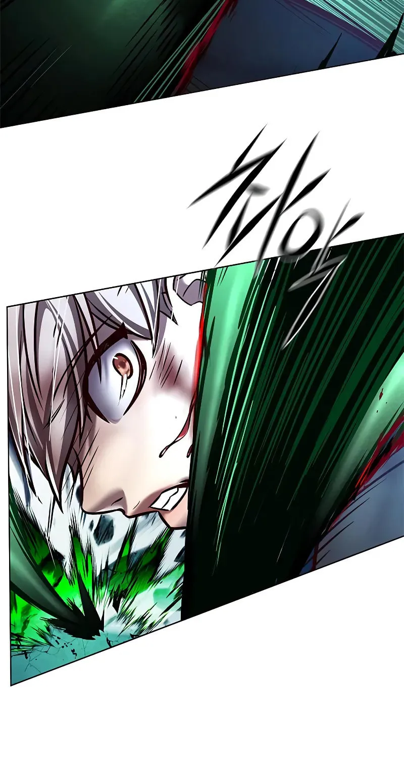 Eleceed Chapter 287 page 102 - 