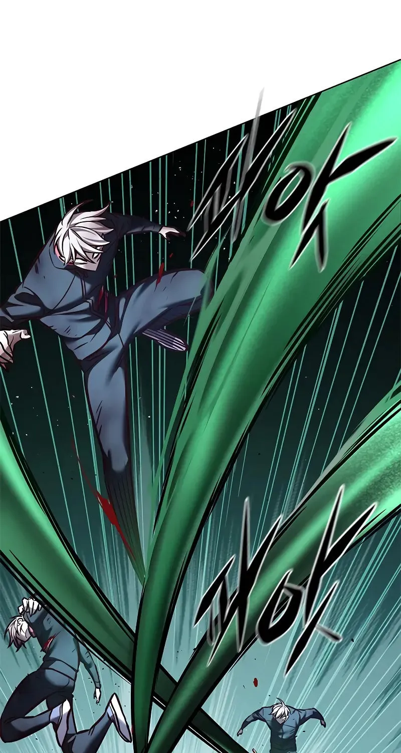 Eleceed Chapter 287 page 103 - 