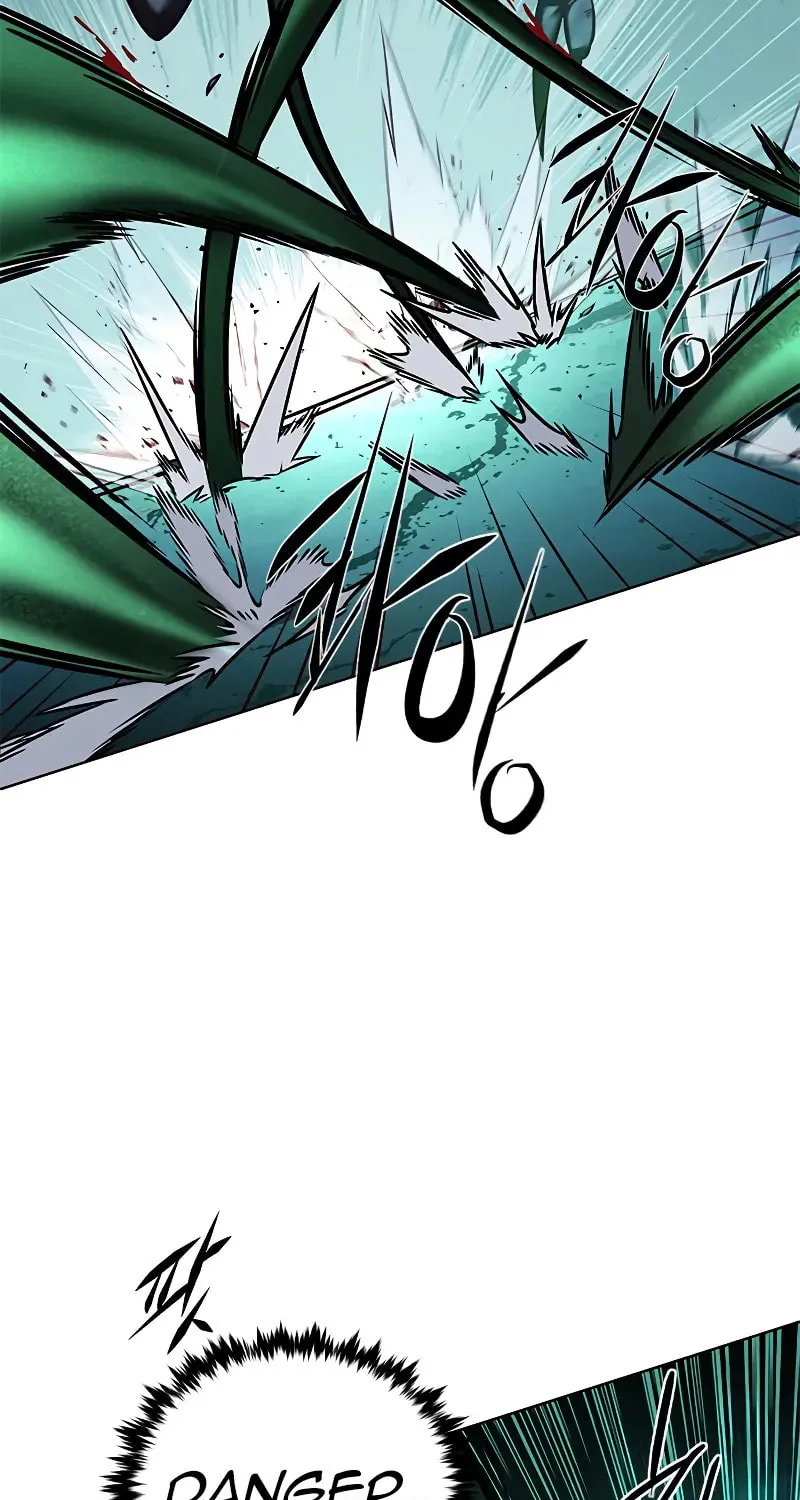 Eleceed Chapter 287 page 104 - 