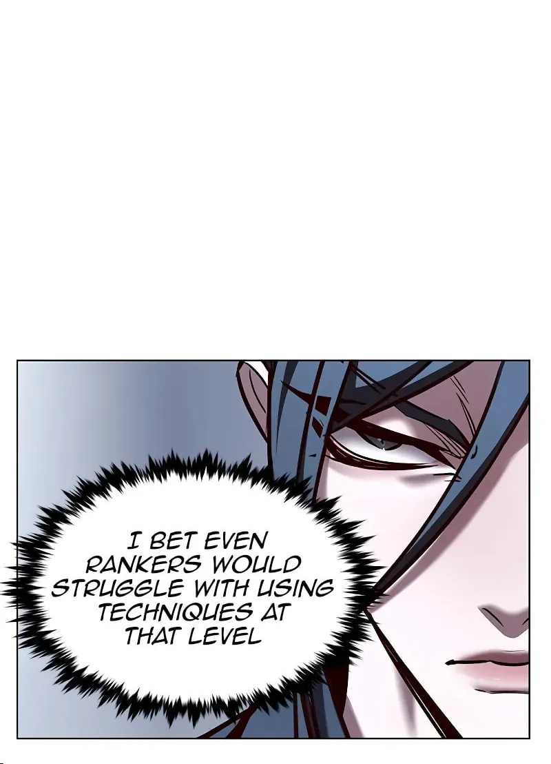 Eleceed Chapter 287 page 107 - 