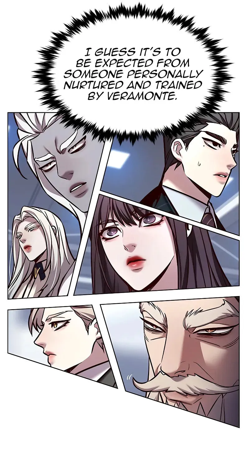 Eleceed Chapter 287 page 108 - 