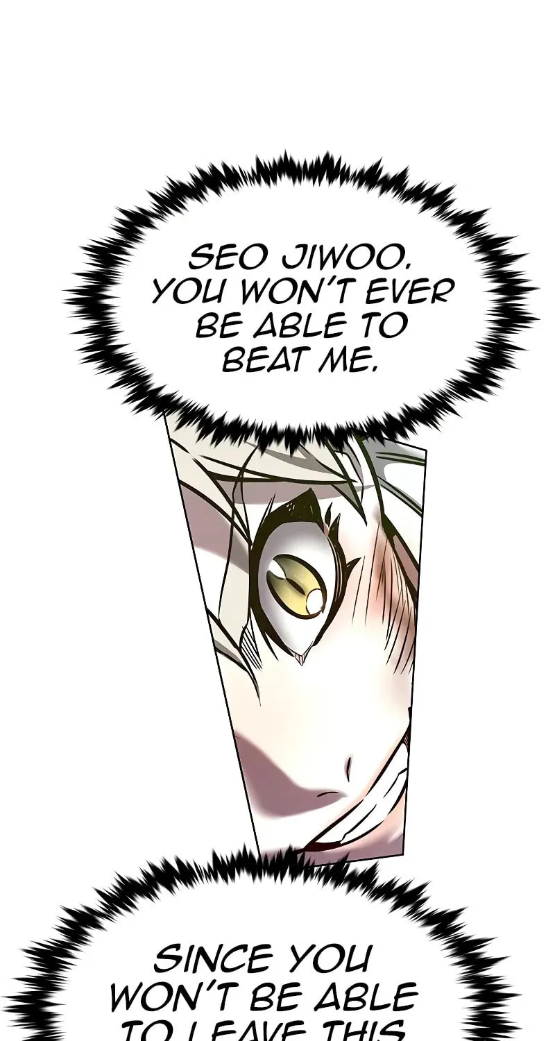 Eleceed Chapter 287 page 109 - 