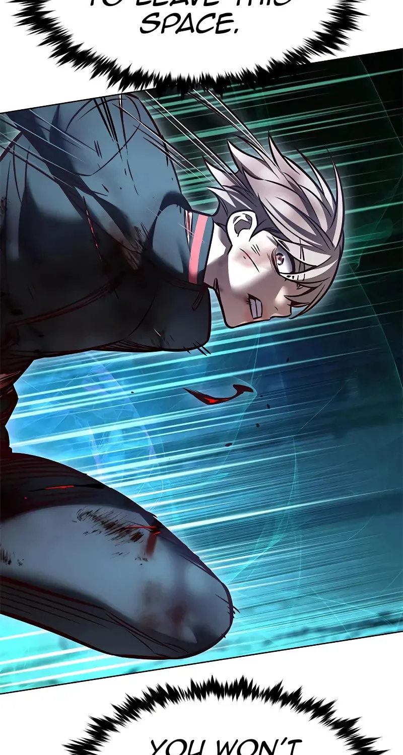 Eleceed Chapter 287 page 110 - 