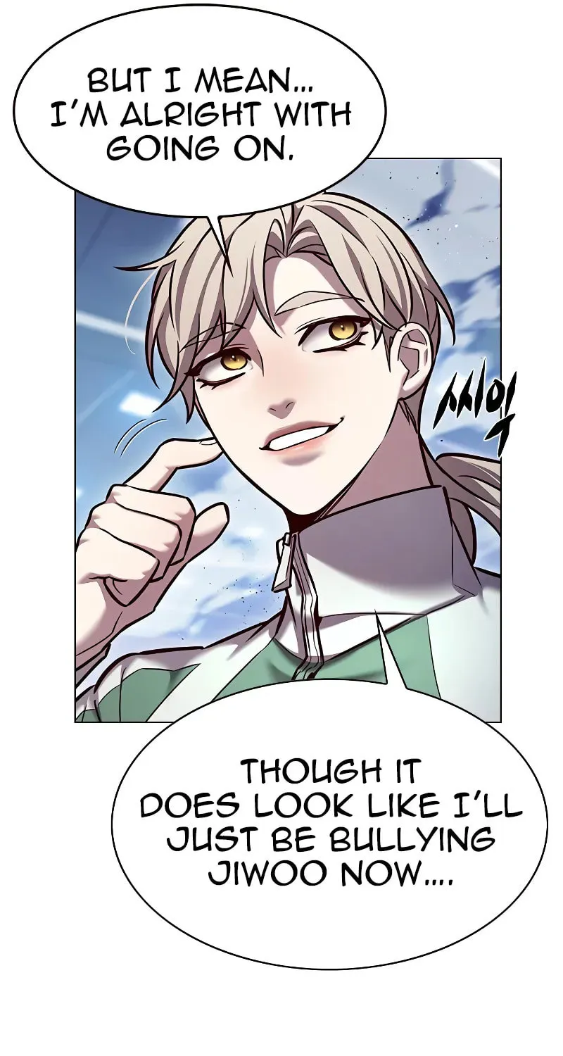 Eleceed Chapter 287 page 12 - 
