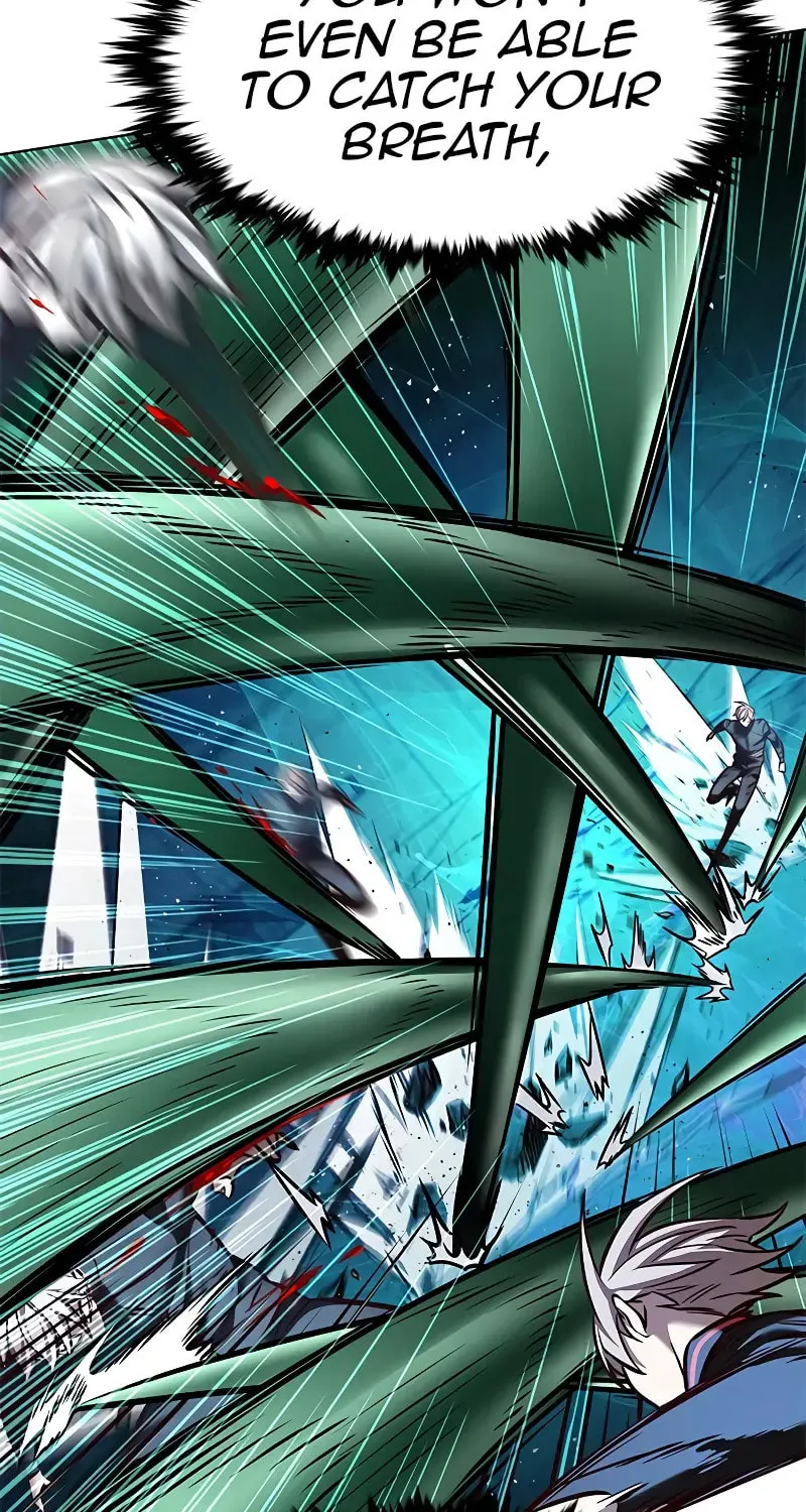 Eleceed Chapter 287 page 111 - 