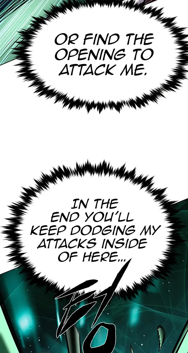 Eleceed Chapter 287 page 112 - 