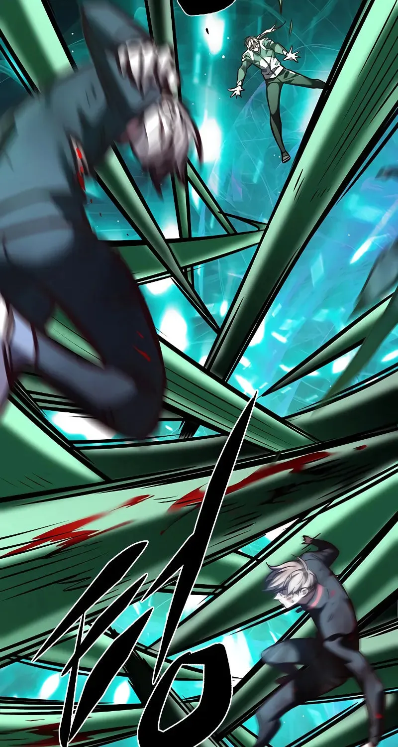 Eleceed Chapter 287 page 113 - 