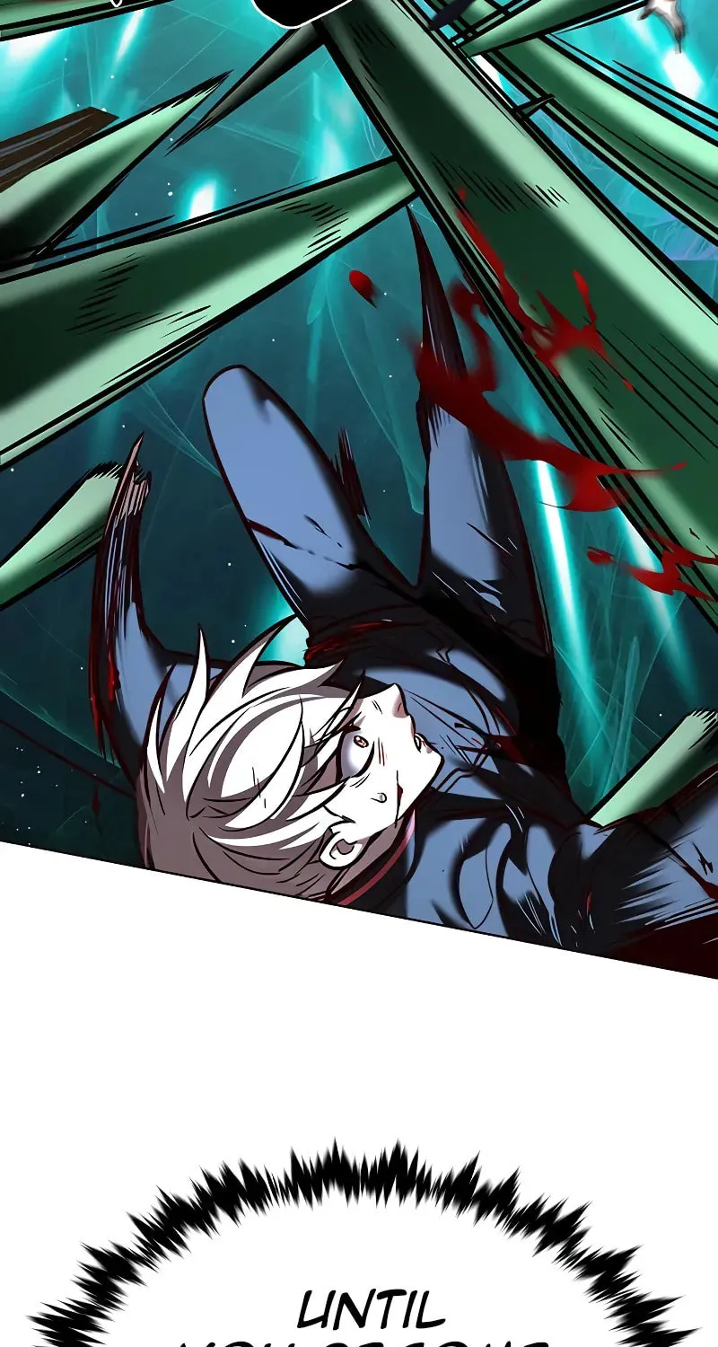 Eleceed Chapter 287 page 114 - 