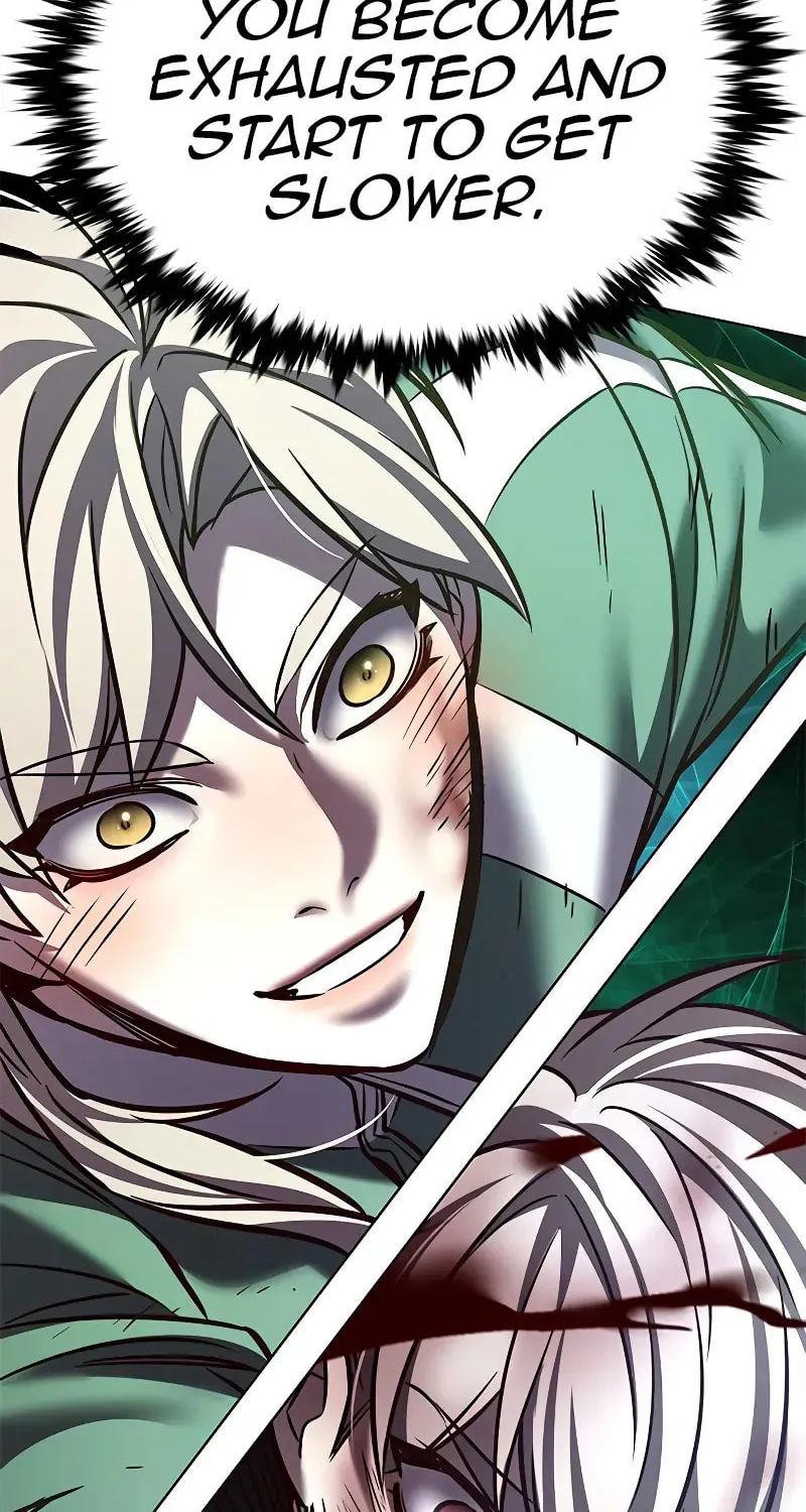 Eleceed Chapter 287 page 115 - 