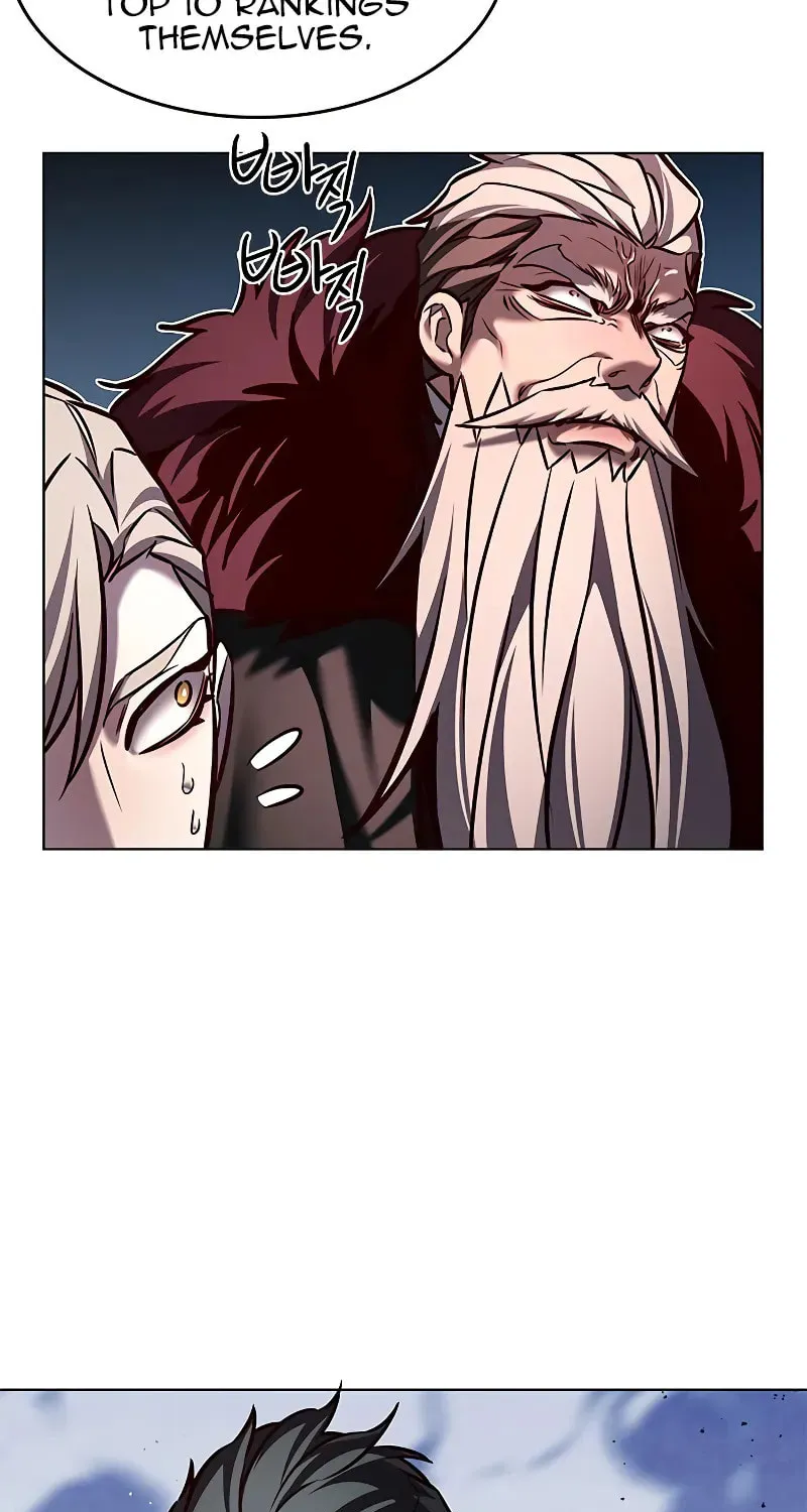 Eleceed Chapter 287 page 14 - 