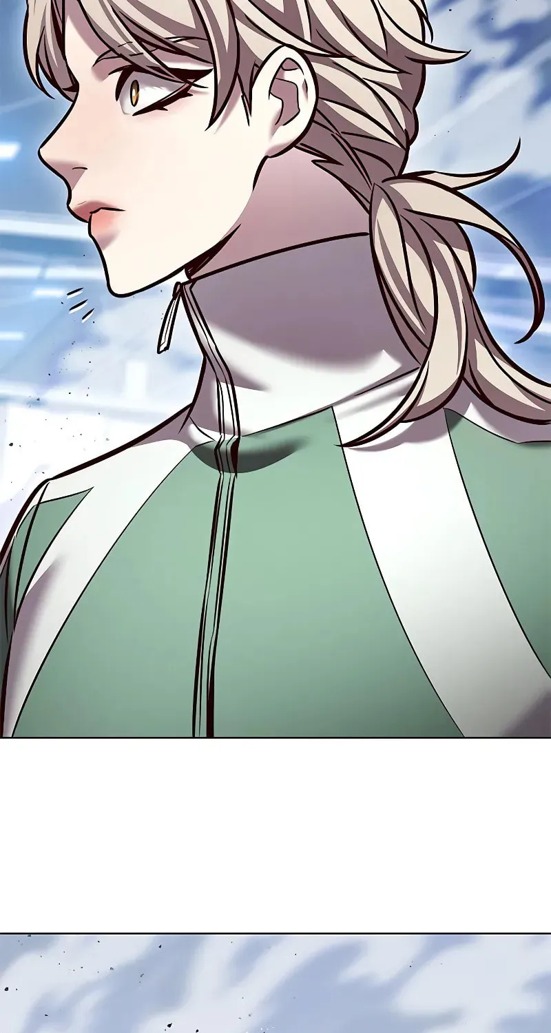 Eleceed Chapter 287 page 18 - 