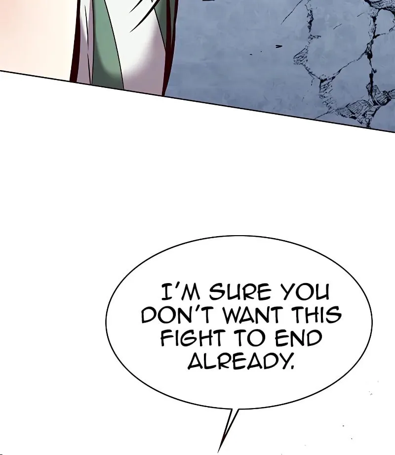 Eleceed Chapter 287 page 20 - 