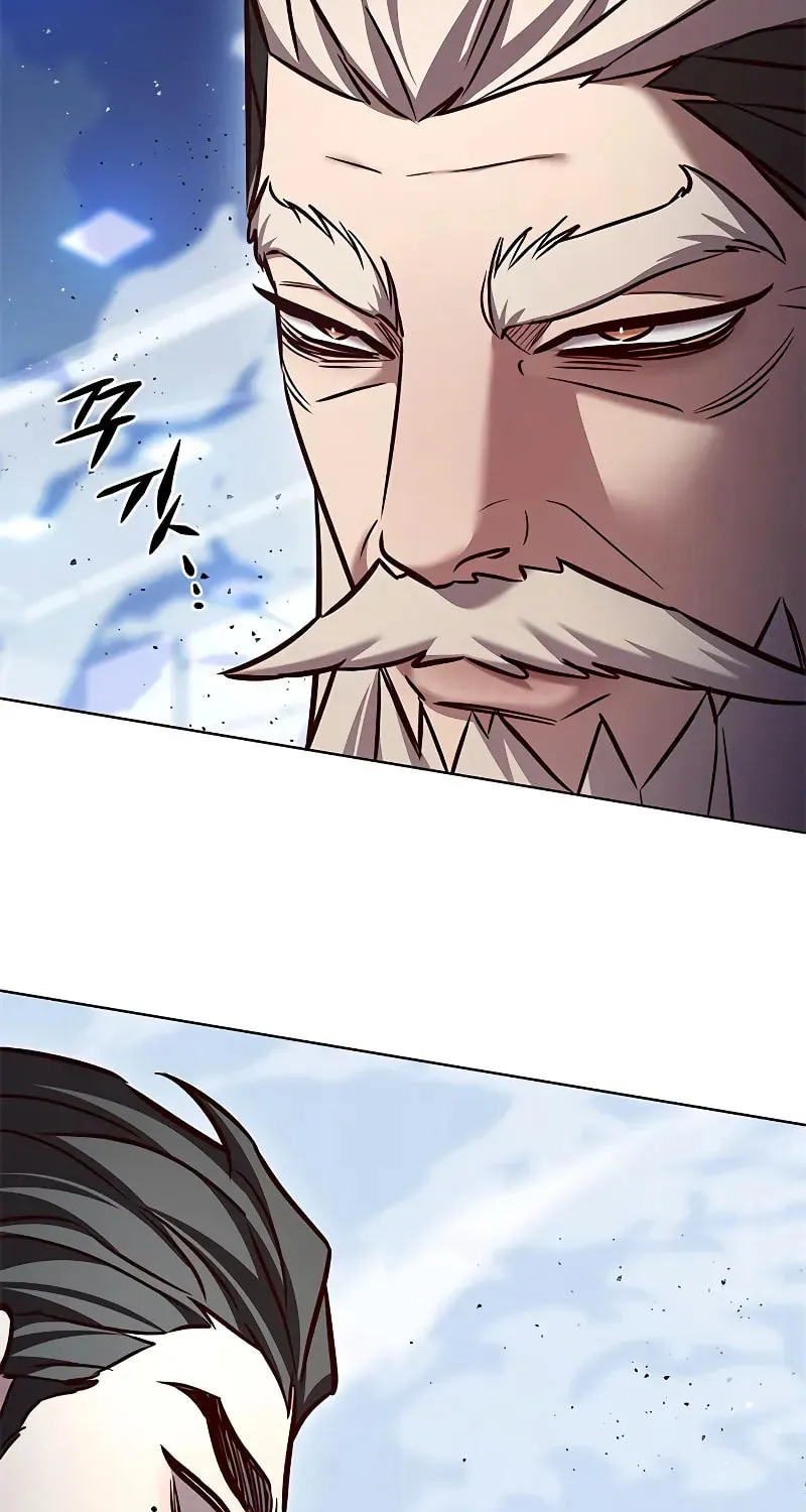 Eleceed Chapter 287 page 23 - 