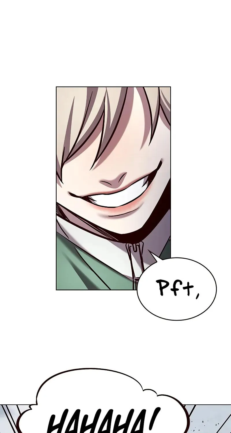 Eleceed Chapter 287 page 26 - 