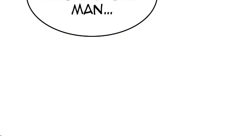 Eleceed Chapter 287 page 30 - 