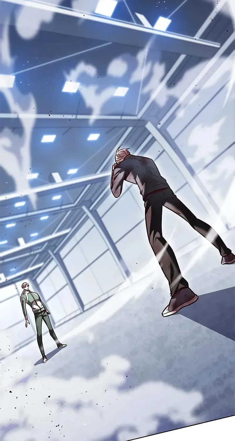 Eleceed Chapter 287 page 37 - 