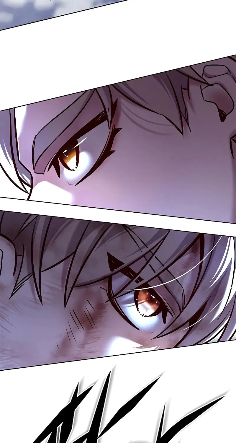Eleceed Chapter 287 page 38 - 