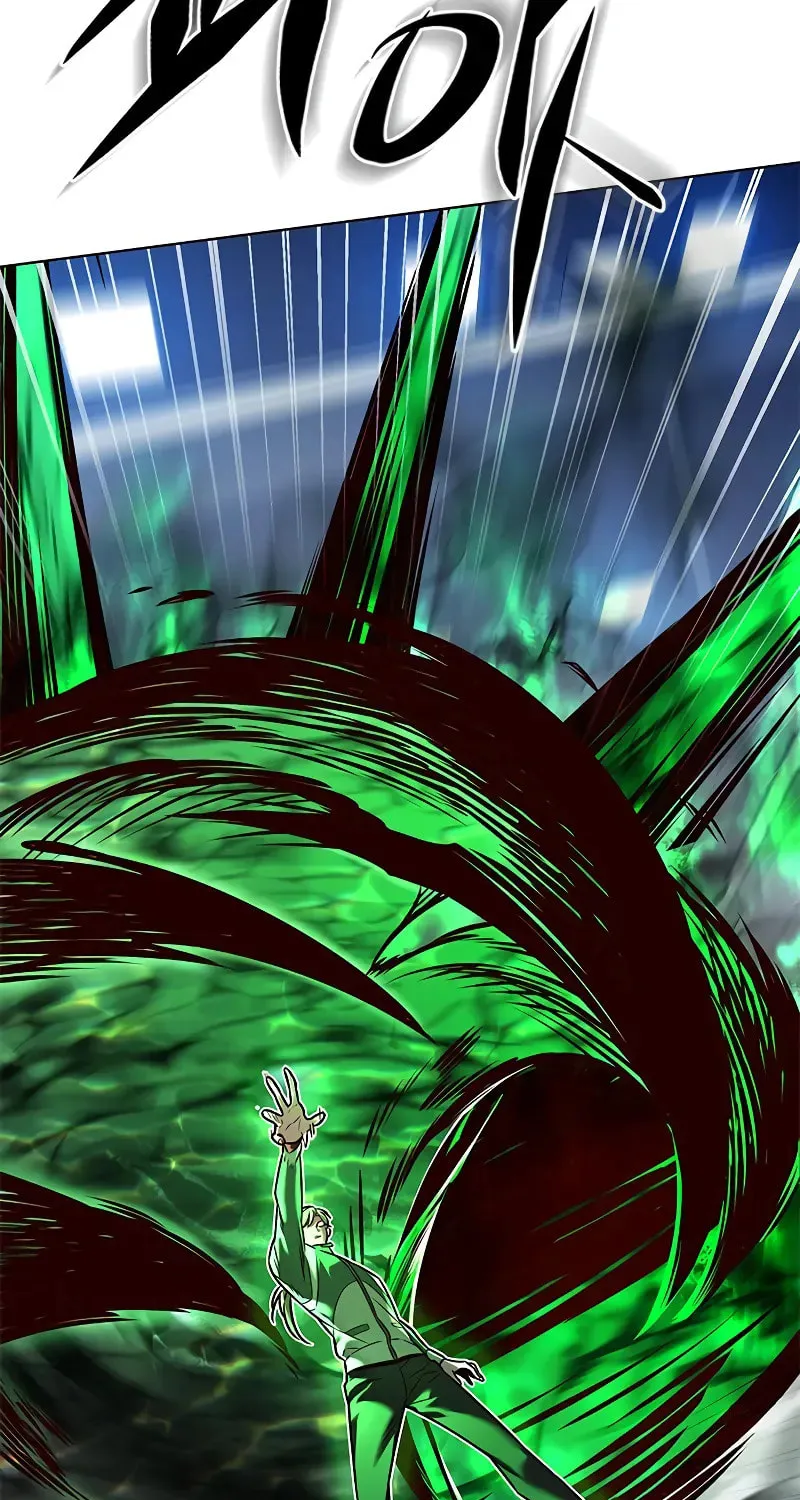 Eleceed Chapter 287 page 39 - 