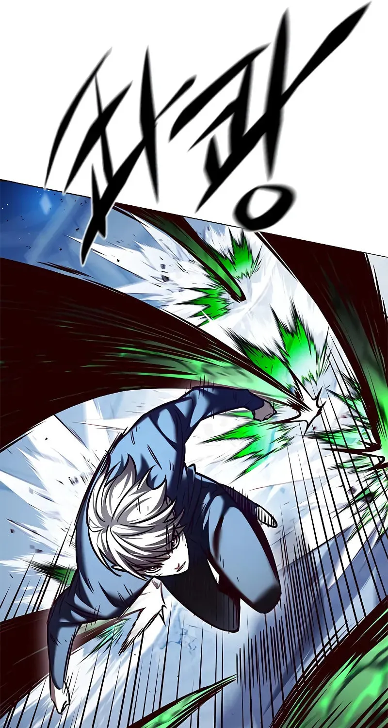 Eleceed Chapter 287 page 41 - 