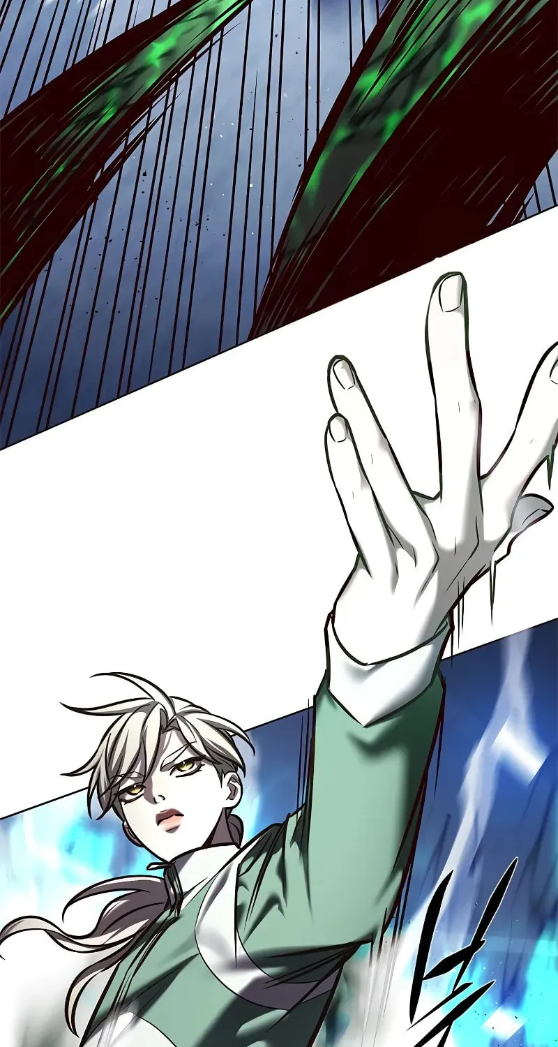 Eleceed Chapter 287 page 42 - 