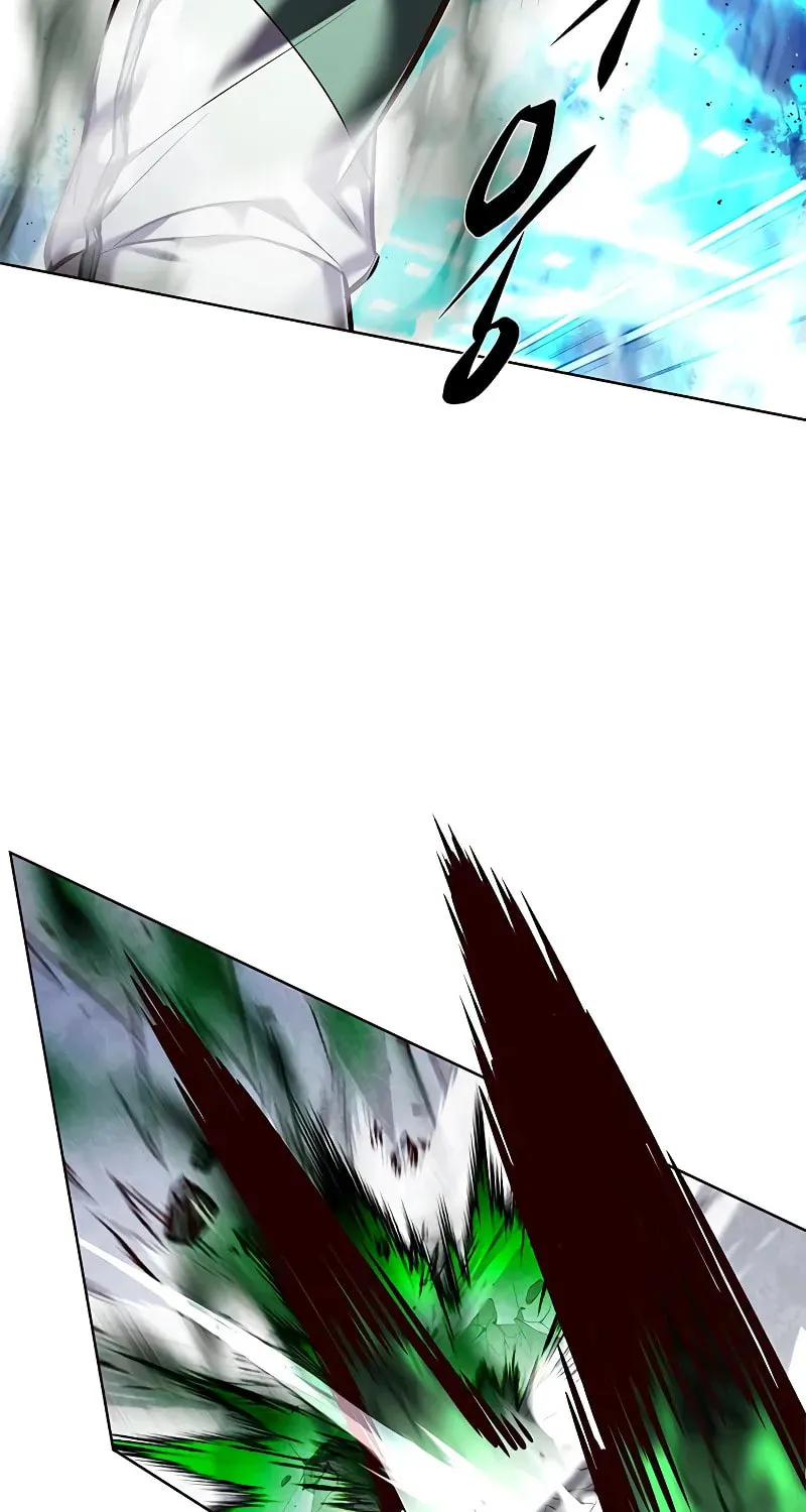 Eleceed Chapter 287 page 43 - 