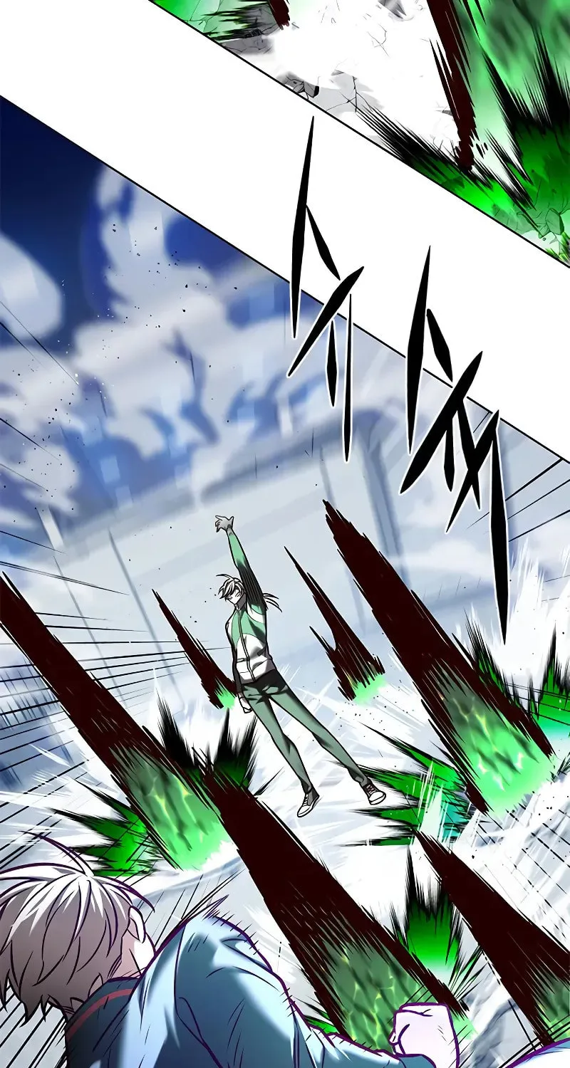 Eleceed Chapter 287 page 44 - 