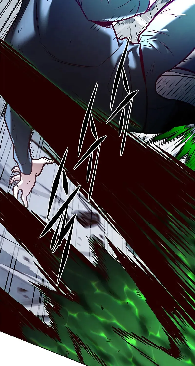 Eleceed Chapter 287 page 45 - 