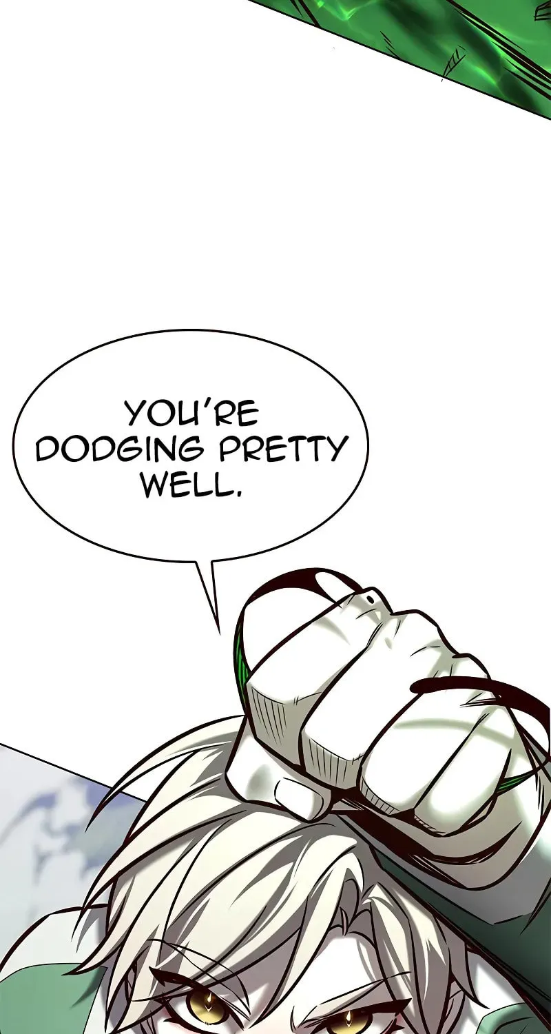 Eleceed Chapter 287 page 46 - 