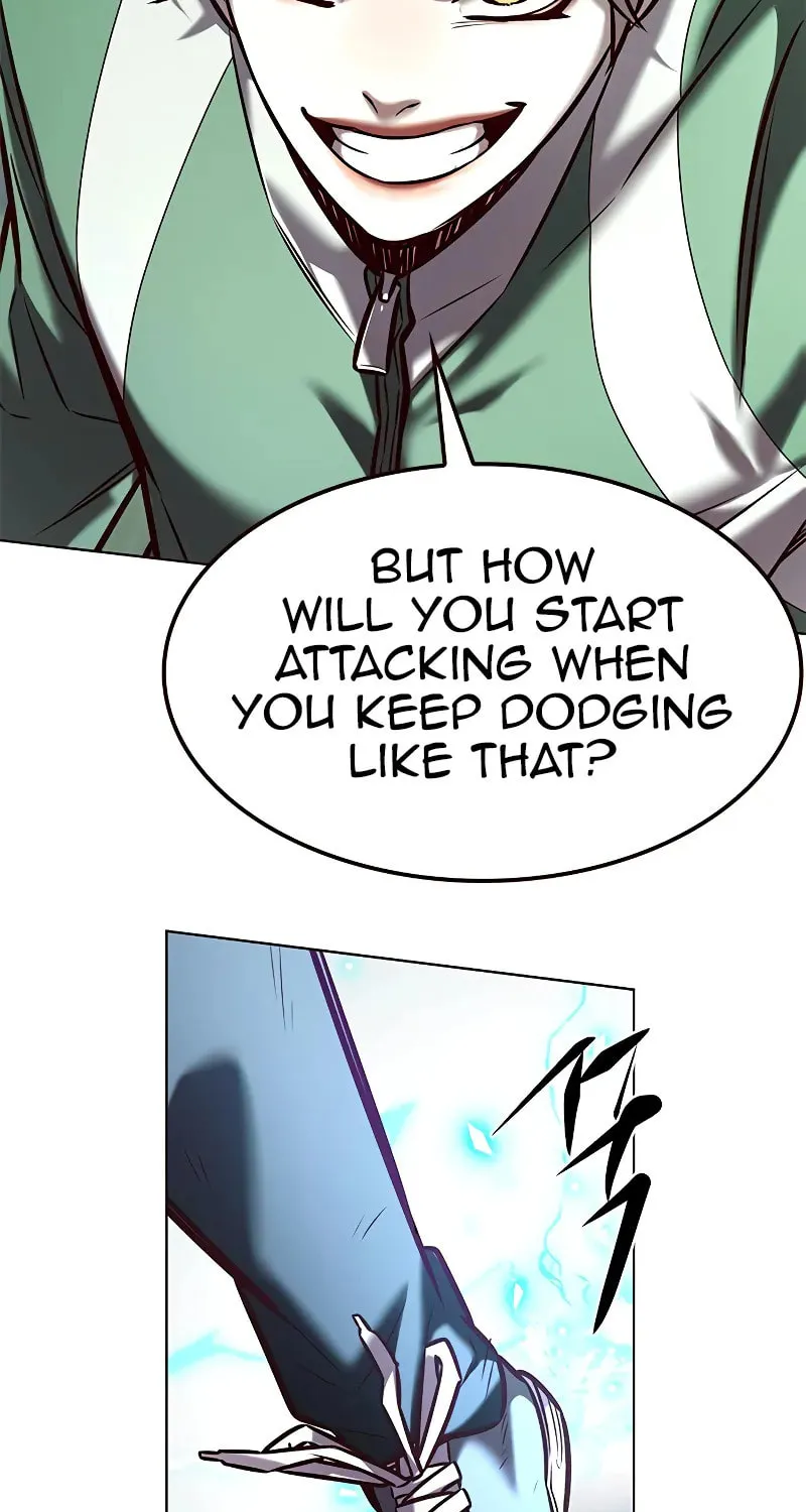 Eleceed Chapter 287 page 47 - 