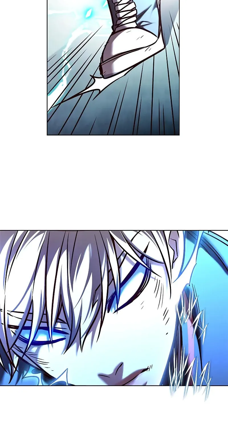 Eleceed Chapter 287 page 48 - 